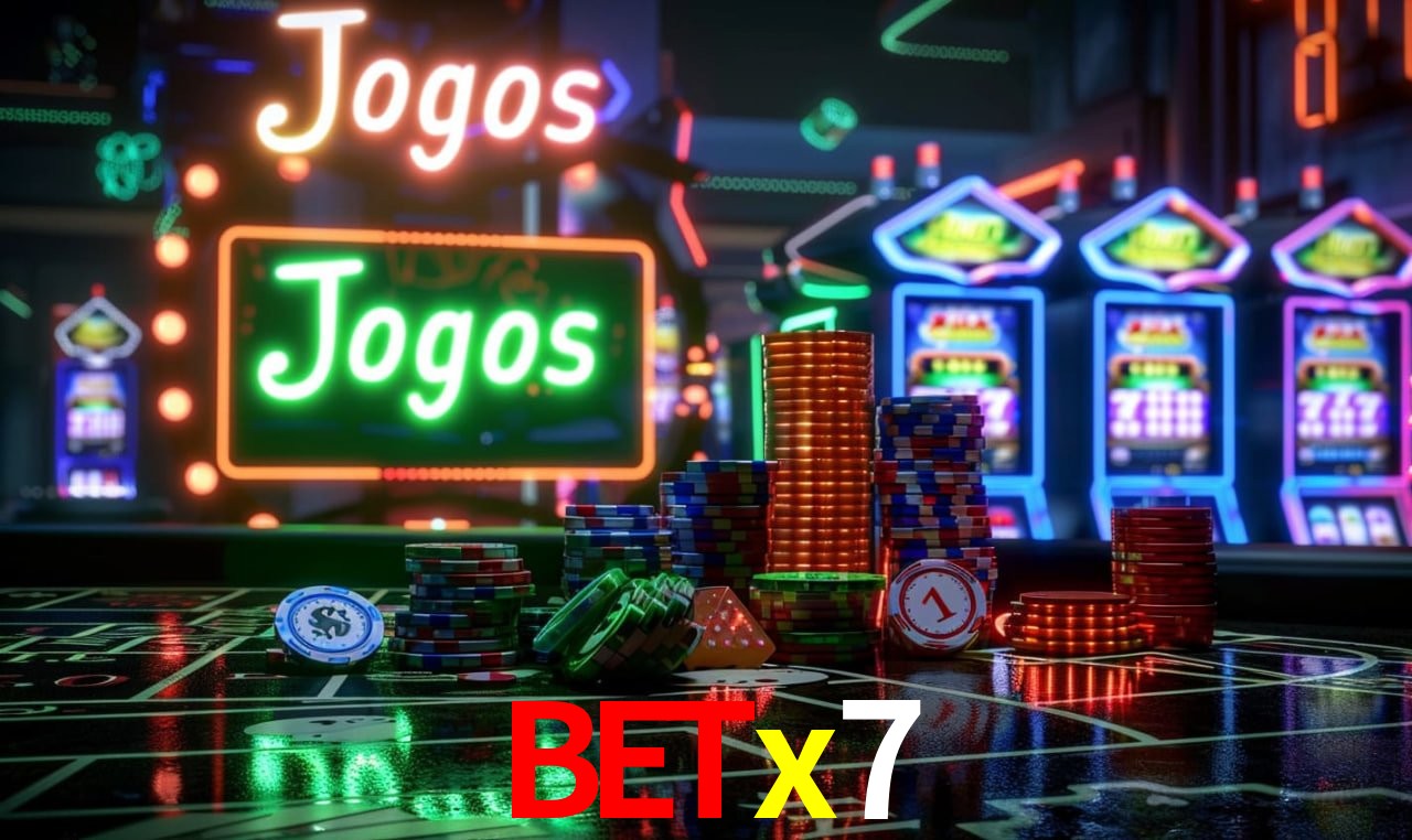 A Revolução dos Aplicativos de Jogos no 330bet