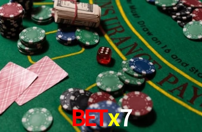 Descubra a Magia dos Jogos de Arcade no 330bet